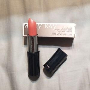 Mary Kay creme lipstick